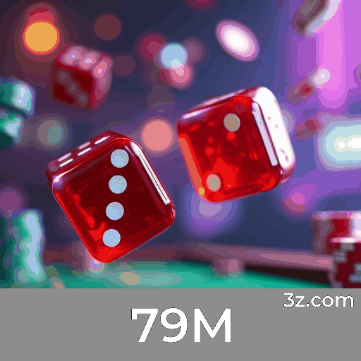 79M Bônus por convite 79M