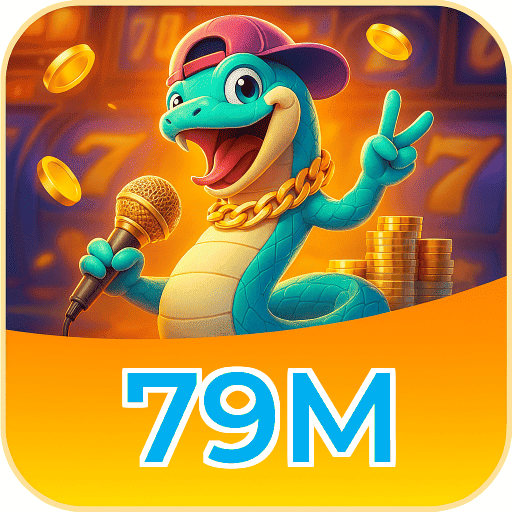 79M logo