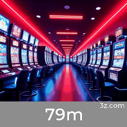 Aumente Seus Ganhos com o App 79m