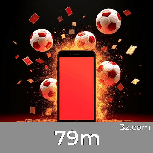 79m: Cassino Online Confiável e Profissional