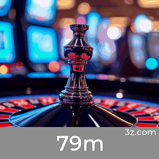 Experimente o Jogo de Crash no 79m: Ganhos Instantâneos e Altos Retornos