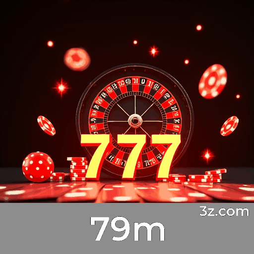79m