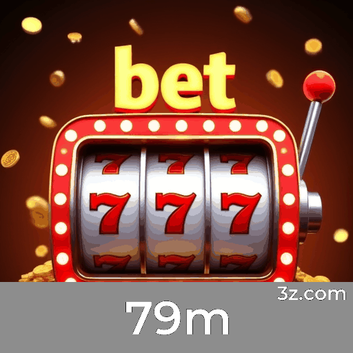 Aumente Seus Ganhos com o App 79m