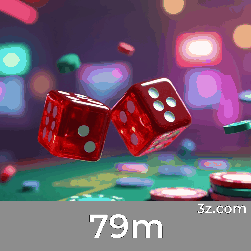 Experimente o Jogo de Crash no 79m: Ganhos Instantâneos e Altos Retornos