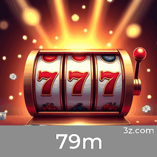 79m Green Platform: Responsible Gambling Exemplified