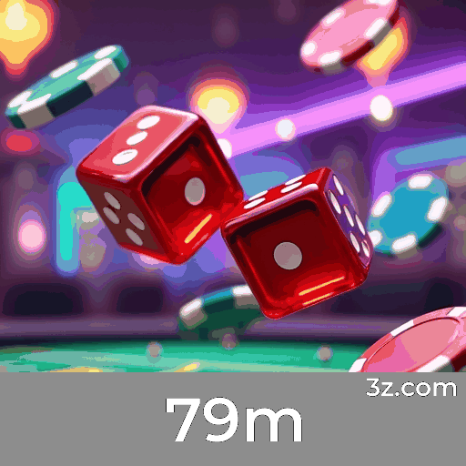 79m: Excelência em Apostas Esportivas de Forma Abrangente