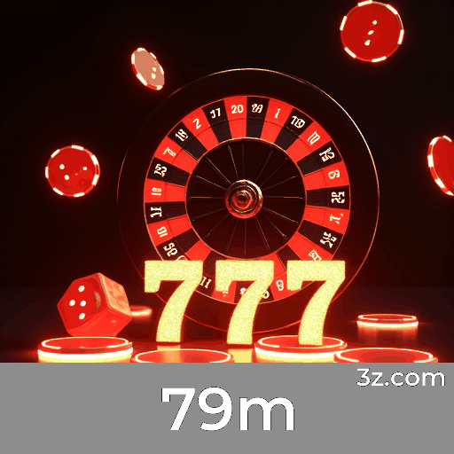 79m