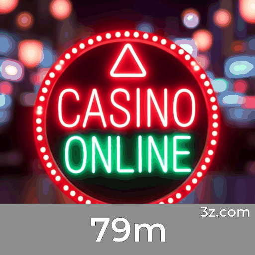 Maximize Promoções com Estratégia e Potencialize Ganhos na 79m