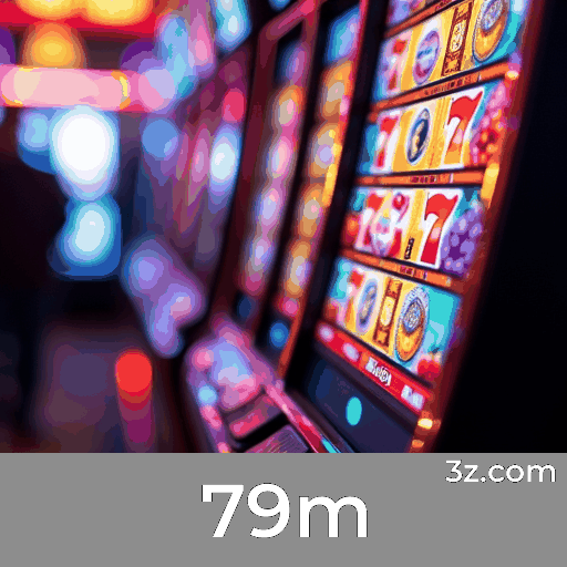 Maximize Promoções com Estratégia e Potencialize Ganhos na 79m