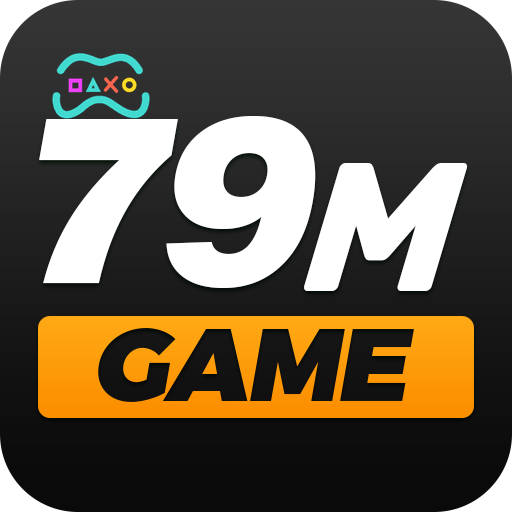 79m: Cassino Online Confiável e Profissional